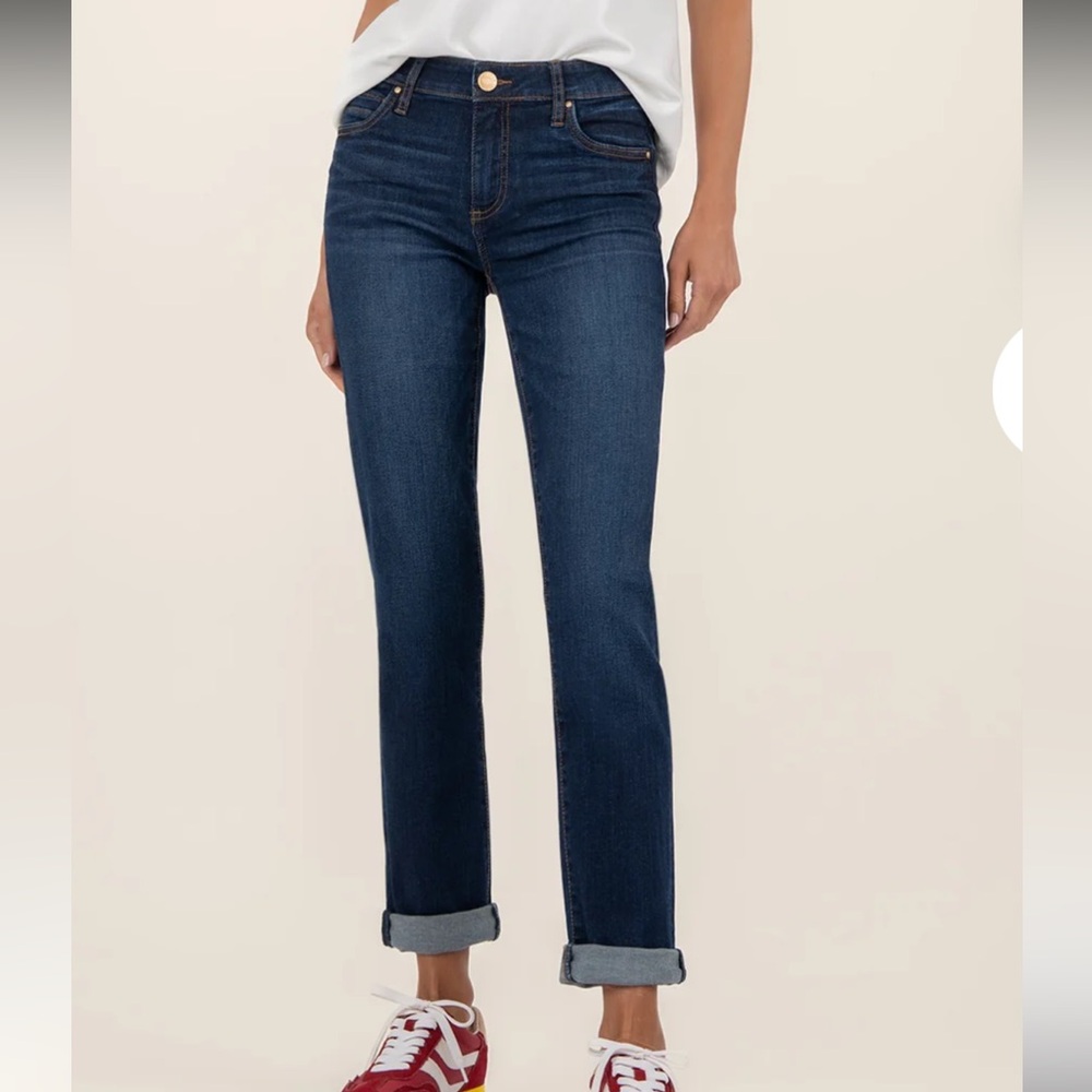 Kut from the Kloth jeans